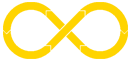 storelogo