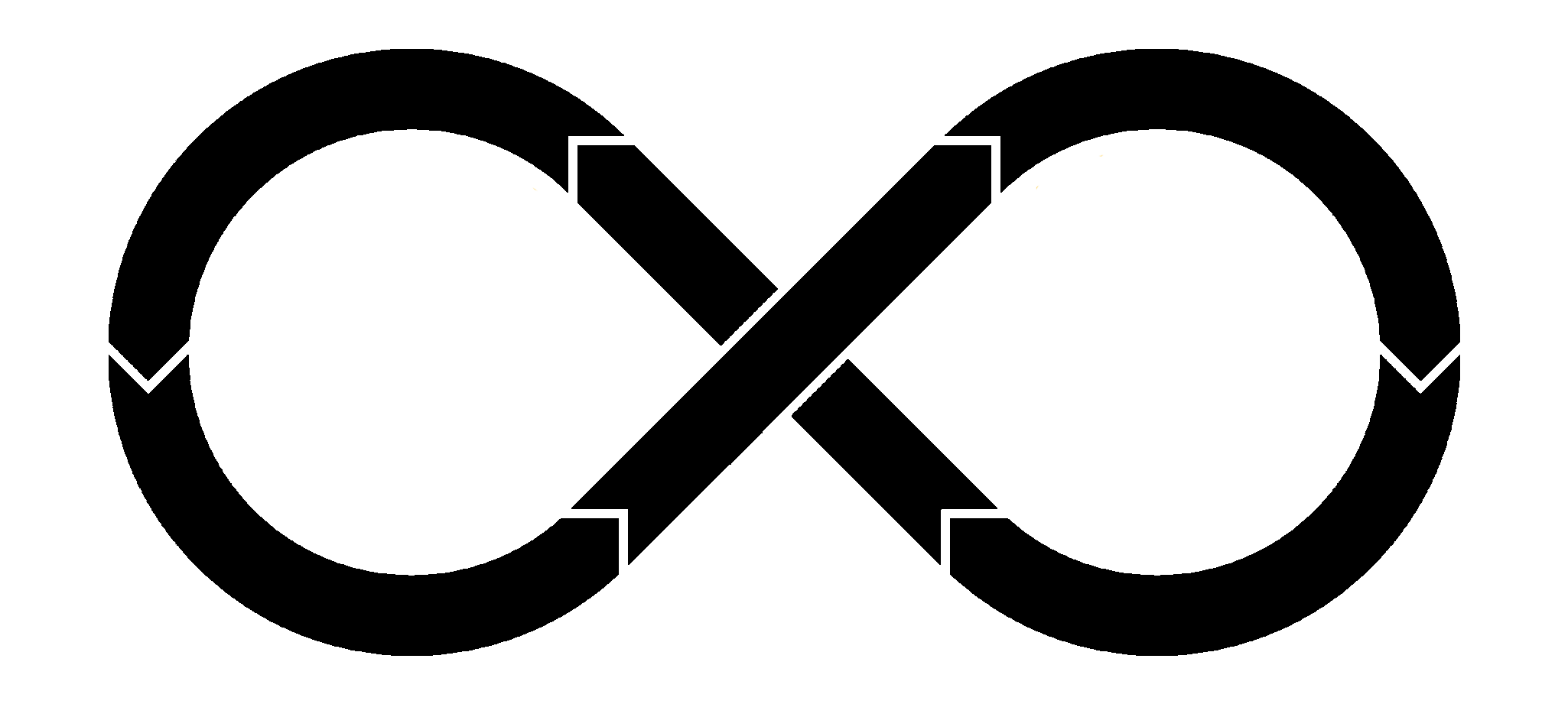 infinityblack